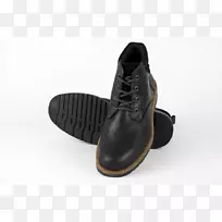 Ьѥ�����imac-������