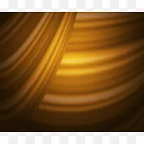 ��ɫĻ������-������