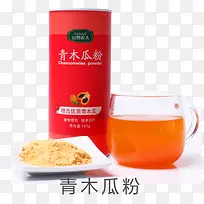 青木瓜粉-空若网 青木瓜粉-空若网