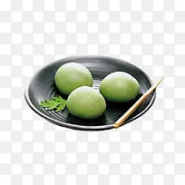 ÇåÃ÷°¬²ÝÍÅ-¿ÕÈôÍø ÇåÃ÷°¬²ÝÍÅ-¿ÕÈôÍø