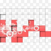 ��ɫ���ӱ���װ��-������