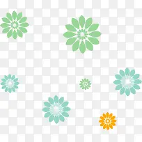 �ֻ滨��Ư��-������