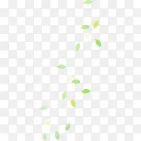 ��ҶƯ��-������