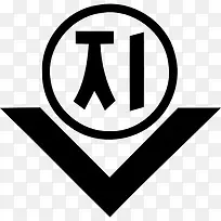 ƽ��������־ͼ��-������