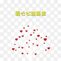 ���Ĺ������-������