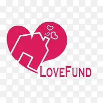 ����������ͼ��-������