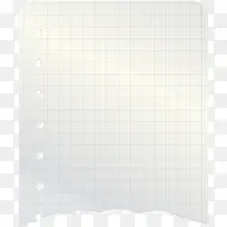 方格书写纸张-空若网 方格书写纸张-空若网