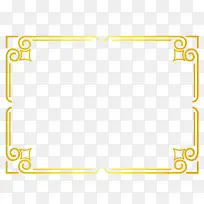 ��ͳ�߿��������-������