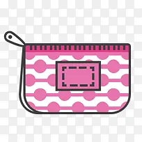 袋案例化妆箱化妆品袋吉斯特:女-空若网 袋案例化妆箱化妆品袋吉斯特:女-空若网