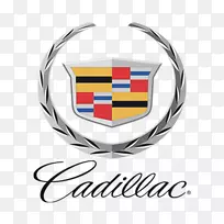 2007年凯迪拉克xlr-v汽车通用汽车豪华车性能-空若网 2007年凯迪拉克xlr-v汽车通用汽车豪华车性能-空若网