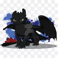 猫科食肉动物无牙动物-空若网 猫科食肉动物无牙动物-空若网