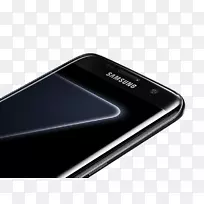 电话三星银河S7智能手机png通讯设备android nougat家电-空若网 电话三星银河S7智能手机png通讯设备android nougat家电-空若网