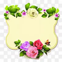 õ��߿�-������