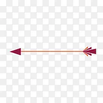 ���ƻ��߻�������-������