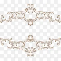 ʸ��ŷʽ���߿�ͼƬ-������