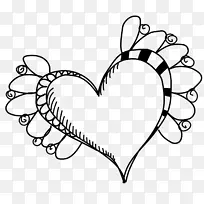 手绘纸-涂鸦-空若网 手绘纸-涂鸦-空若网