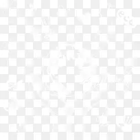 手捧地球矢量素材-空若网 手捧地球矢量素材-空若网