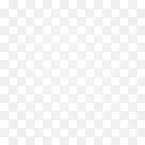 ���ص㱳��-������