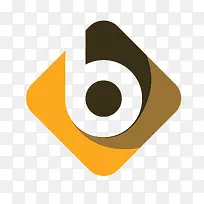 ������ĸB�������-������