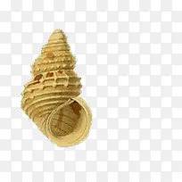 ����-������