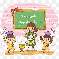 �ɰ��׶�԰��ҵ-������