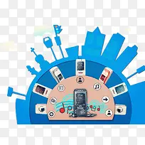 ʸ��appͨѶͼƬ-������