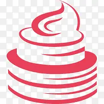 �ֻ���״��ɳ�ӵ���-������