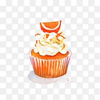 ����ζ����-������