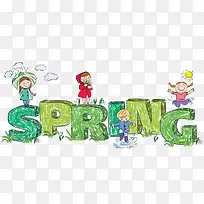 ������εĿ�ͨС��-������