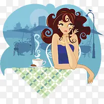 װ�β�ͼ����Ůʿ�ȿ���-������