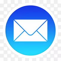 电子邮件附件计算机图标-电子邮件-空若网 电子邮件附件计算机图标-电子邮件-空若网