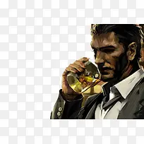 ���Ƶ�����-������