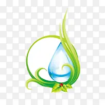 绿色边框-空若网 绿色边框-空若网