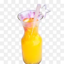 ����ˮ����-������