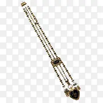 1830����ʿ����׹����-������