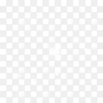 ���-������