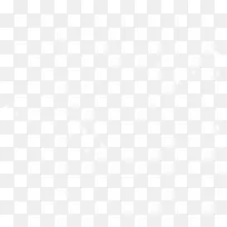 光点-空若网 光点-空若网