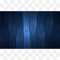 科技背景-空若网 科技背景-空若网