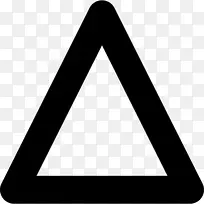 计算机图标符号三角航空线希腊字母表集合-空若网 计算机图标符号三角航空线希腊字母表集合-空若网