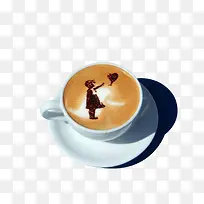 СŮ�����Ļ�ʽ����-������