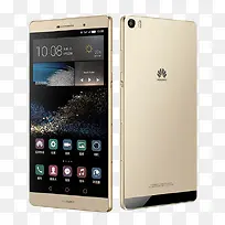 ��Ϊ�ֻ�-������