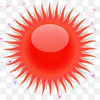 �ֻ��ɫ̫��ͼ���ز�-������