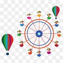 ĦÌìÂÖ-¿ÕÈôÍø ĦÌìÂÖ-¿ÕÈôÍø