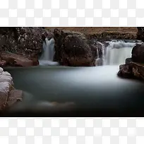 ��ͨ�����ٲ��廭-������