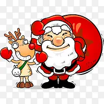 ��ͨʥ�����˺���¹-������