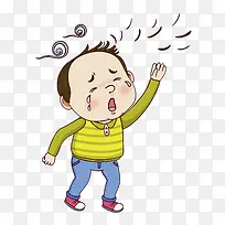 脱发的男士-空若网 脱发的男士-空若网