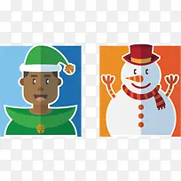 ��ƽ��ͷ��ʸ���ز�-������