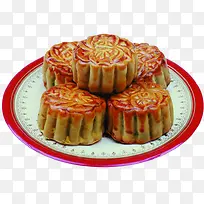 ��Ʒʵ�������±�-������