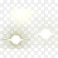 ��ɫ�����ز�-������