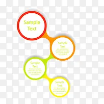 Բ�ι�ϵʸ���ز�-������